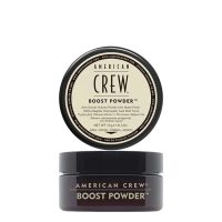 American Crew Boost Powder Hydro Matte 20g