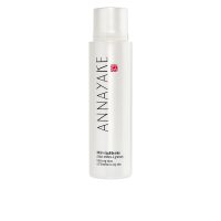 Idivia - Global Health & Beauty Online Shop