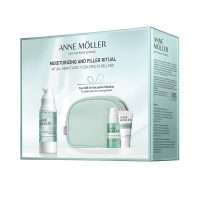 Idivia - Global Health & Beauty Online Shop