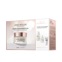 Idivia - Global Health & Beauty Online Shop