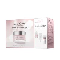 Idivia - Global Health & Beauty Online Shop