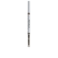 Artdeco 24H Micro Brow Liquid Liner Color 10 Medium Brown 0