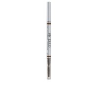 Artdeco 24H Micro Brow Liquid Liner Color 24 Grey Brown 0