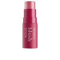 Buy Blush Online - Idivia Beauty Shop