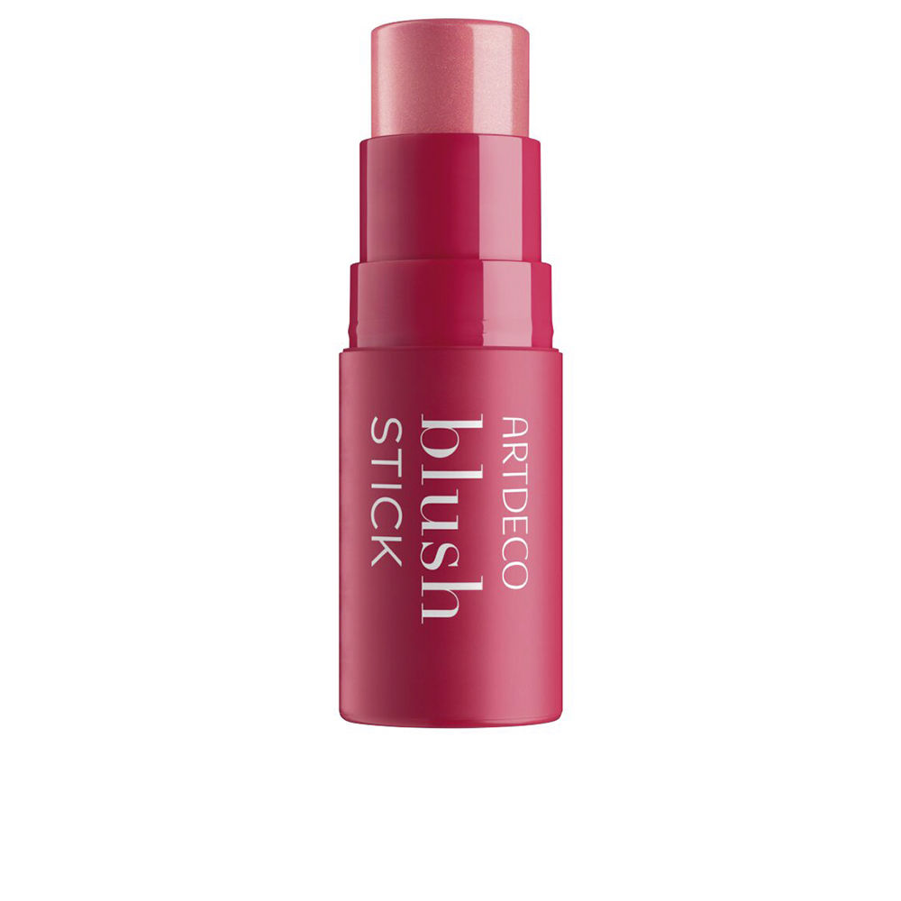 ArtdecoBlushStickColor3FeelingGood4g Artdeco Blush Stick Cor 3 Feeling Good 4g - Image 1