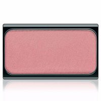 Buy Blush Online - Idivia Beauty Shop