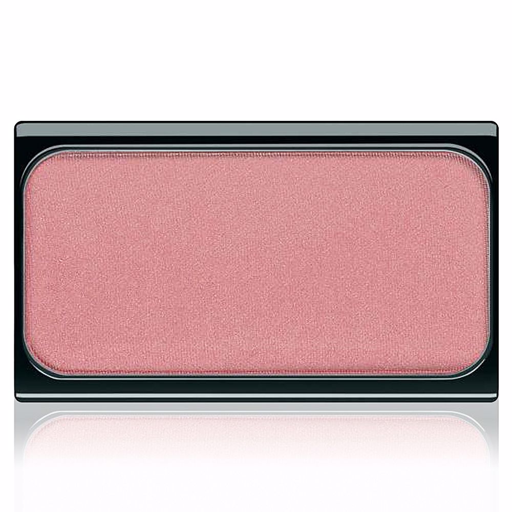 ArtdecoBlusherColor30BrightFuchsiaBlush5g Artdeco Blusher Color 30 Bright Fuchsia Blush 5g - Image 1