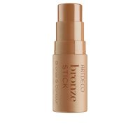 Artdeco Bronze Stick Color 5 Provence
