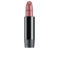 Artdeco Couture Lipstick Refill Color Wild Peony 4g