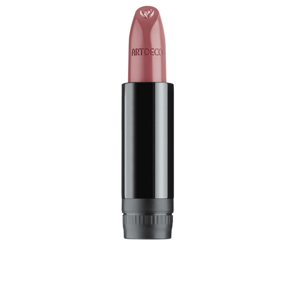 ArtdecoCoutureLipstickRefillColorWildPeony4g Artdeco Couture Lipstick Refill Color Wild Peony 4g
