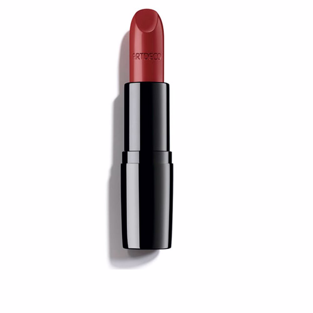 ArtdecoPerfectColorLipstickColor806ArtdecoRed4g Artdeco Perfect Color Lipstick Color 806 Artdeco Red 4g