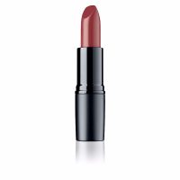 Artdeco Perfect Mat Lipstick Color 125 Marrakesh Red 4g