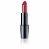 Artdeco Perfect Mat Lipstick Color 130 Valentines Darling 4g