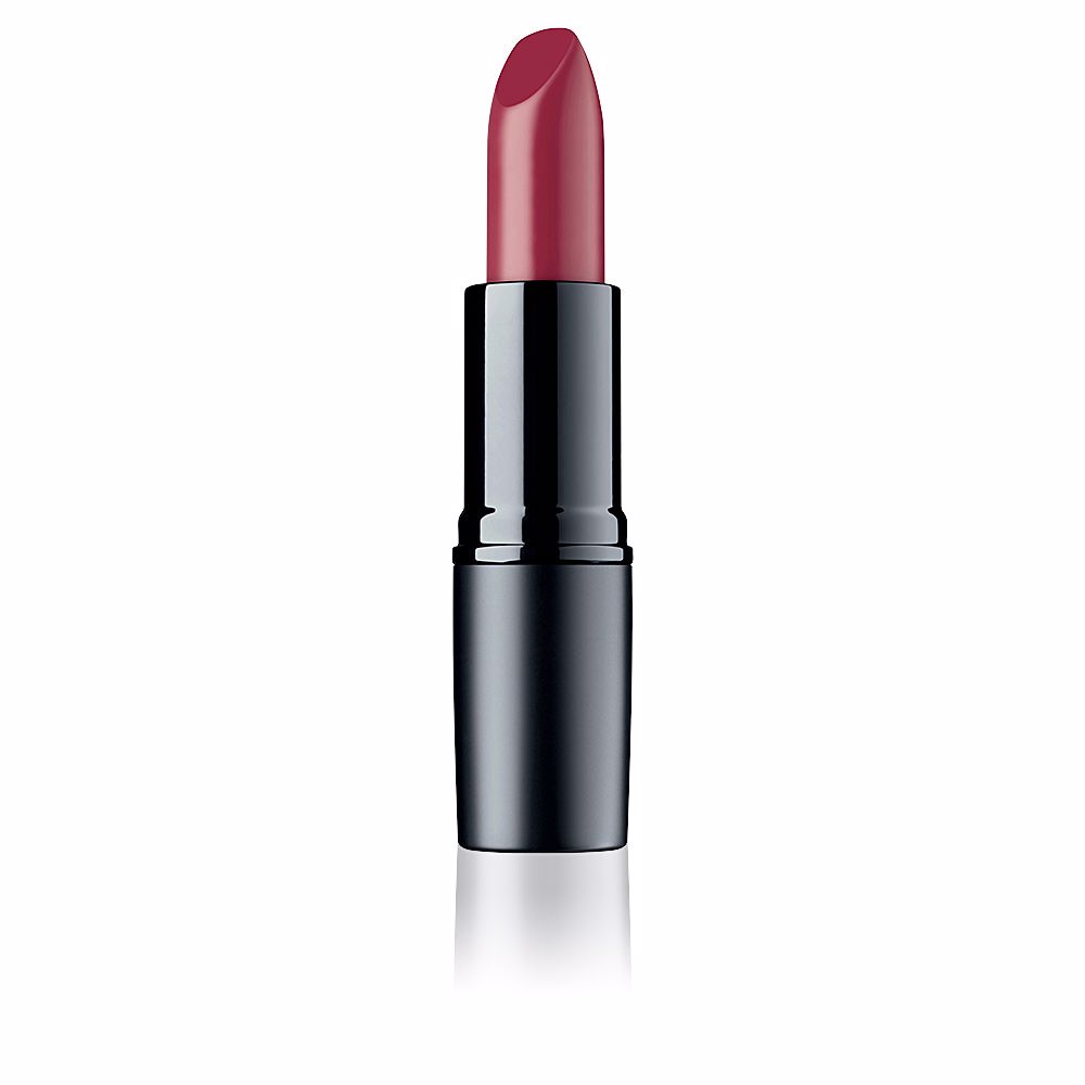 ArtdecoPerfectMatLipstickColor130ValentinesDarling4g Artdeco Perfect Mat Lipstick Color 130 Valentines Darling 4g