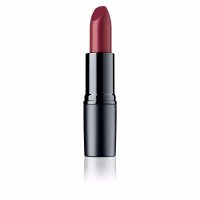Artdeco Perfect Mat Lipstick Color 134 Dark Hibiscus 4g