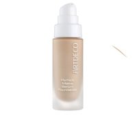 Artdeco Perfect Matte Serum Foundation Color 76 Medium Tan 20ml
