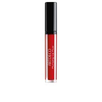 Artdeco Plumping Lip Fluid Color 4 Fiery Red 3ml