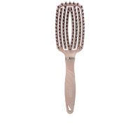 Artero Ge-Bion17 Flexible Brush Pink