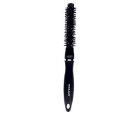 Product  container  of  Artero  Graphite  Brush  16mm  by  Artero,  a  ceramic  and  graphite  brush  indicated  for  adding  volume  and  curl.