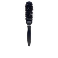 Product  container  of  Artero  Graphite  Brush  33mm  by  Artero,  a  ceramic  and  graphite  brush  indicated  for  adding  volume  and  curl.