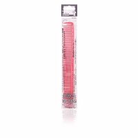 Product  container  of  Artero  Y.S.  Park  YS-335  215mm  by  Artero,  a  professional  cutting  comb  indicated  for  long  hair  styling.