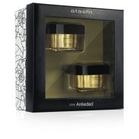 Atashi Antiaging Gift Set