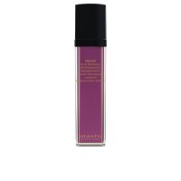 Atashi Cellular Antioxidant Skin Defense Regenerating Serum 50ml