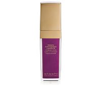 Bottle  of  Atashi  Cellular  Antioxidant  Skin  Defense  Vitamin  C  Plus  Serum  by  Atashi,  a  serum  indicated  for  slowing  skin  aging.