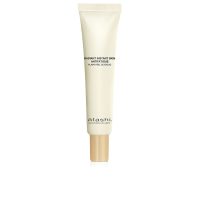 Tube  of  Atashi  Cellular  Perfection  Skin  Sublime  Antifatigue  Flash  Peel  Gel  by  Atashi,  a  gel  indicated  for  exfoliating  the  skin.