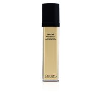 Bottle  of  Atashi  Celullar  Cosmetic  Anti-Aging  Repairing  Serum  by  Atashi,  a  facial  serum  indicated  for  lifting  and  DNA  repair.