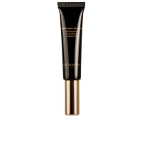 Tube  of  Atashi  Celullar  Cosmetic  Gardenia  Anti-Aging  Eye  Cream  by  Atashi,  a  cream  indicated  for  reducing  puffiness  and  wrinkles.