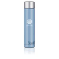 Atashi Fresh & Pure Micellar Water 150ml