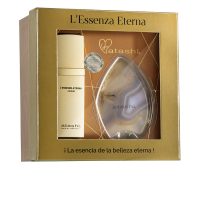 Atashi L'Essenza Eterna Anti-Aging Serum Gift Set