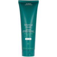 Aveda Botanical Repair Intensive Strenghthening Mask 350ml