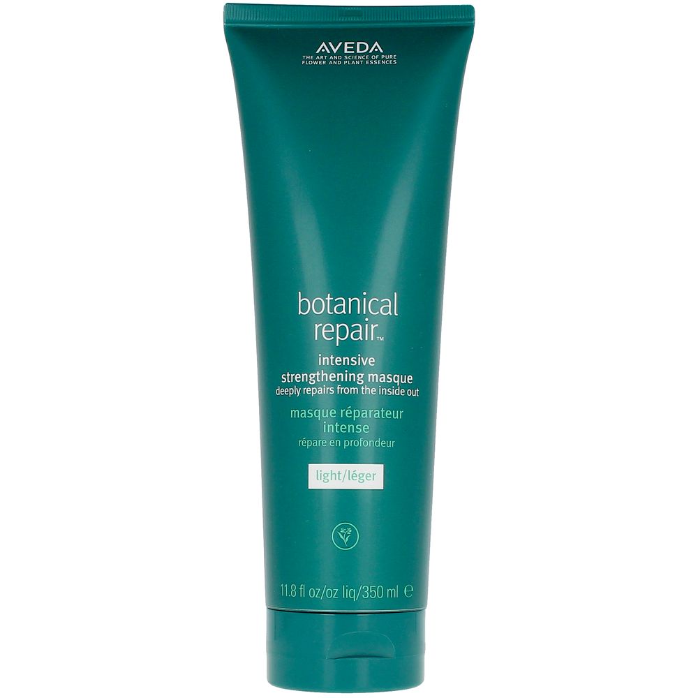 AvedaBotanicalRepairIntensiveStrenghtheningMask350ml Aveda Botanical Repair Intensive Strenghthening Mask 350ml
