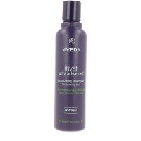 Aveda Invati Ultra Advanced Exfoliating Light Shampoo 200ml