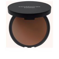 Bare Minerals Barepro 16H Powder Foundation Color Deep 60 Neutral 8g