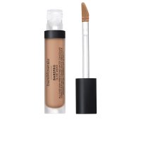 Bare Minerals Barepro 16H Wear All-Skin Perfecting Matte Concealer Color Light 255 Neutral 7.5ml