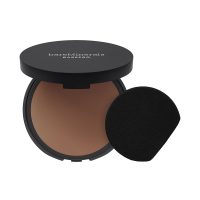 Bare Minerals Barepro 24H Skin Perfecting Powder Foundation Color Deep 55 Neutral 8g