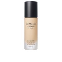 Bare Minerals Barepro 24H Wear Matte Liquid Foundation SPF20 Fair 10 Warm 30ml