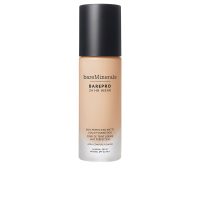 Bare Minerals Barepro 24H Wear Matte Liquid Foundation SPF20 Fair 17 Neutral 30ml
