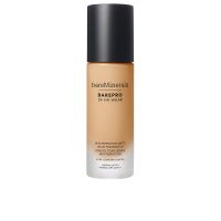 Bare Minerals Barepro 24H Wear Matte Liquid Foundation SPF20 Medium 30 Neutral 30ml