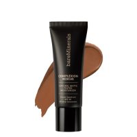 Bare Minerals Complexion Rescue Natural Matte Tinted Moisturizer SPF30 Color Cinnamon 35ml