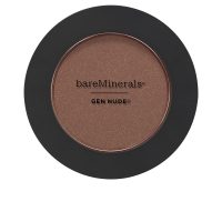 Buy Blush Online - Idivia Beauty Shop