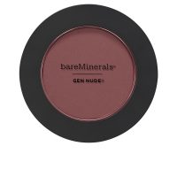 Buy Blush Online - Idivia Beauty Shop