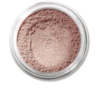 Bare Minerals Loose Mineral Eyeshadow Color Bahamas