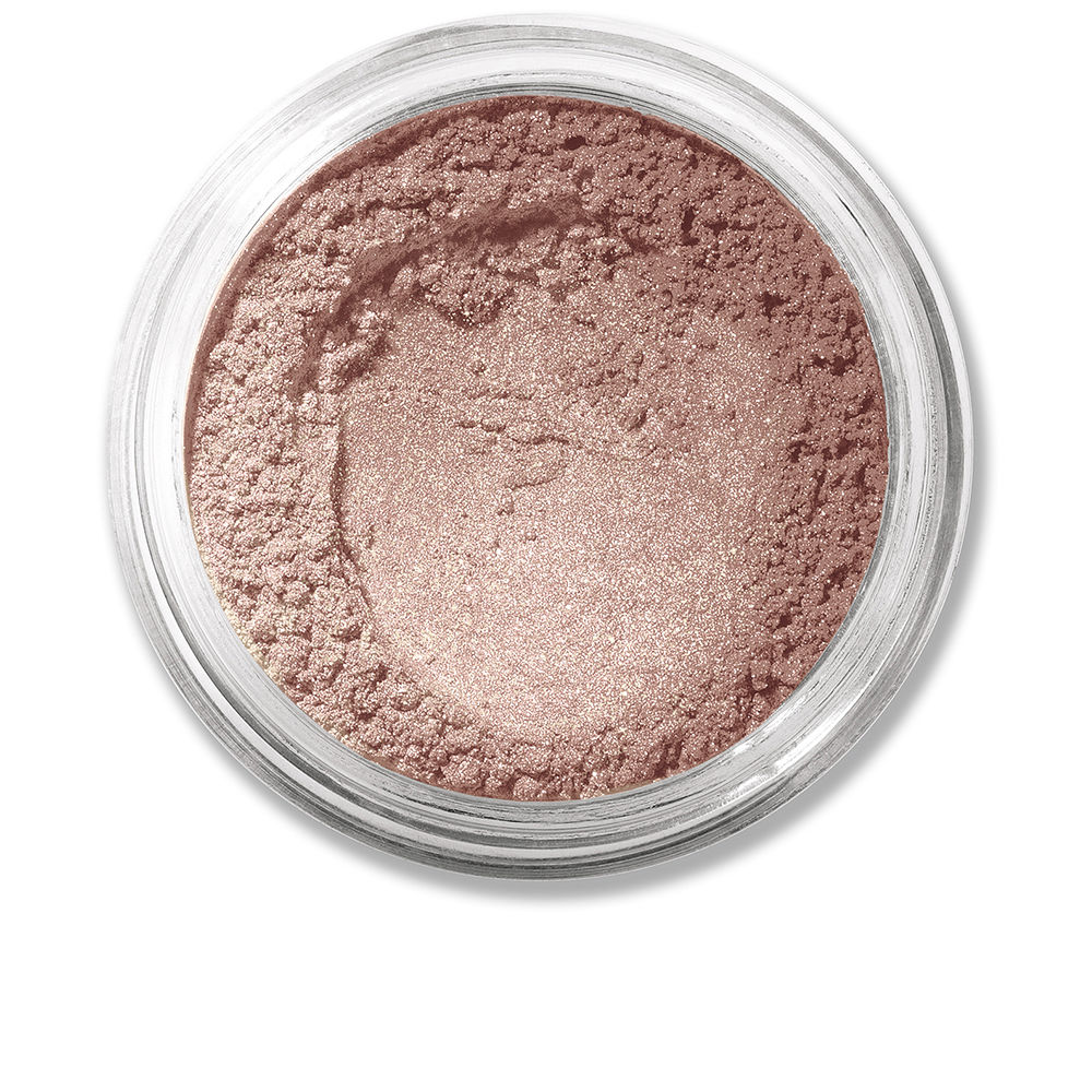 BareMineralsLooseMineralEyeshadowColorBahamas Bare Minerals Loose Mineral Eyeshadow Color Bahamas