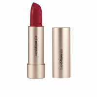 Bare Minerals Mineralist Hydra-Smoothing Lipstick Color Intuition