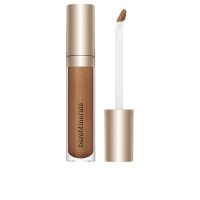 Bare Minerals Mineralist Lip Gloss-Balm Color Adventure 4ml