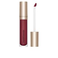 Bare Minerals Mineralist Lip Gloss-Balm Color Ambition 4ml